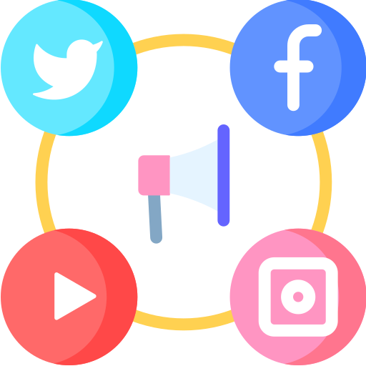 Join Our Affiliate Programme