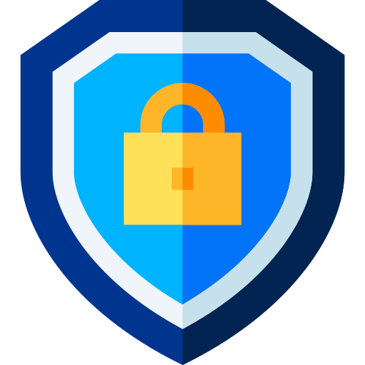 Secure & Private