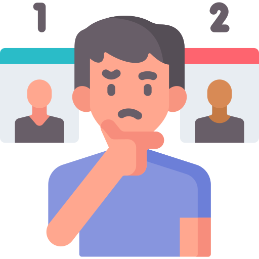 Compare Solicitors Application Quotes