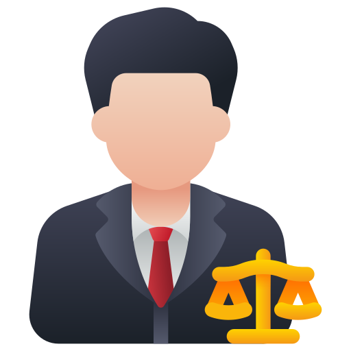 UK Visa Specialist