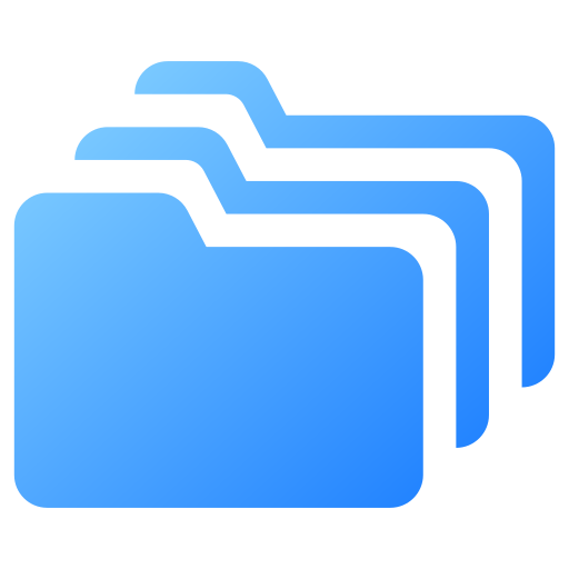 Document Manager