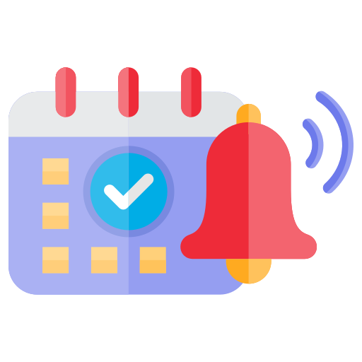 Smart Reminders