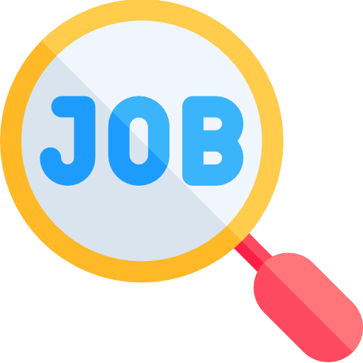Find Sponsoring Jobs